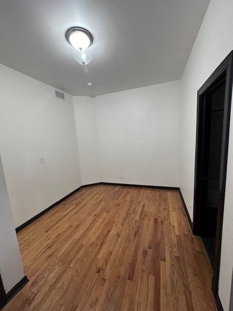 1916 S Loomis St #1F - Photo 7 of 11