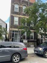 1532 W 18th Pl #2R - Photo 1 of 1
