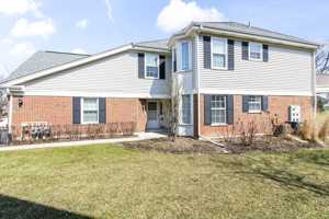 featured image of 1233 S Wellington Ct