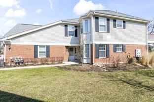 1233 S Wellington Ct - Photo 1 of 1