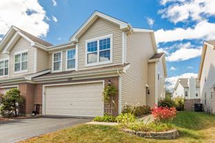 1439 Derby Ln - Photo 1 of 1