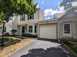 featured image of 1555 N Gatewood Ave