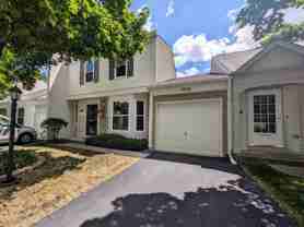 1555 N Gatewood Ave - Photo 1 of 1