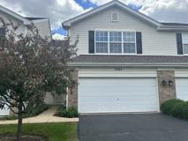 2482 Stoughton Cir - Photo 1 of 1