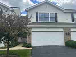 featured image of 2482 Stoughton Cir