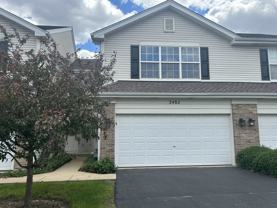 2482 Stoughton Cir - Photo 1 of 1