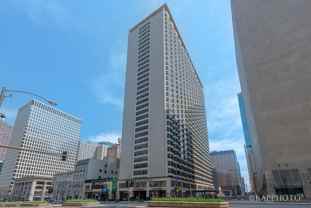 535 N Michigan Ave #806 - Photo 1 of 1
