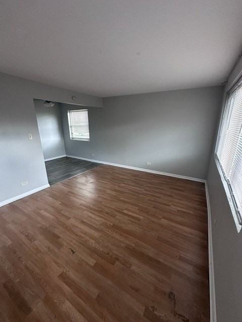5115 S Western Blvd #2D5 - Photo 2 of 6