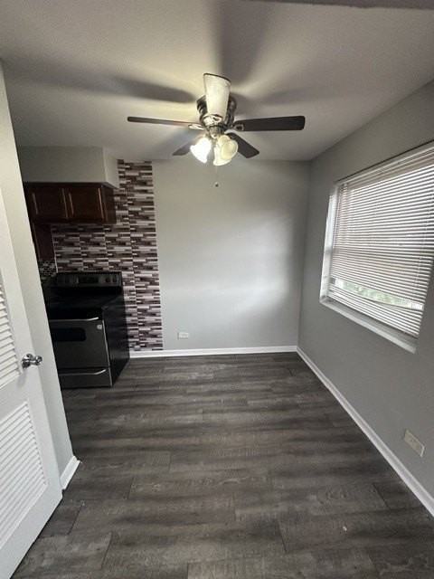 5115 S Western Blvd #2D5 - Photo 3 of 6
