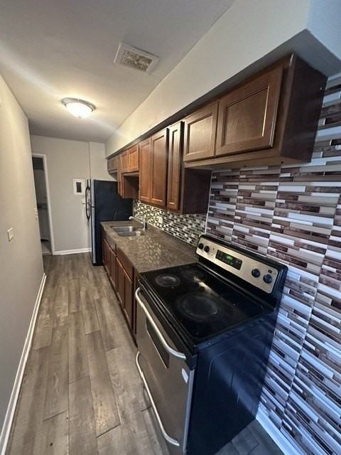 5115 S Western Blvd #2D5 - Photo 4 of 6