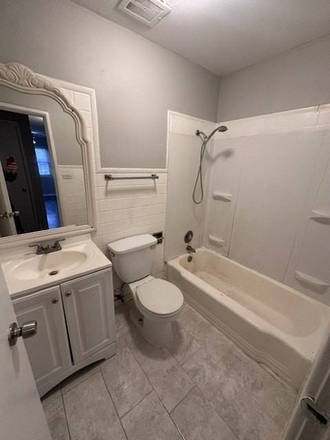 5115 S Western Blvd #2D5 - Photo 5 of 6