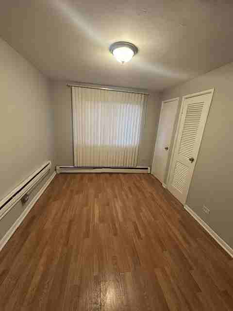 5115 S Western Blvd #2D5 - Photo 6 of 6