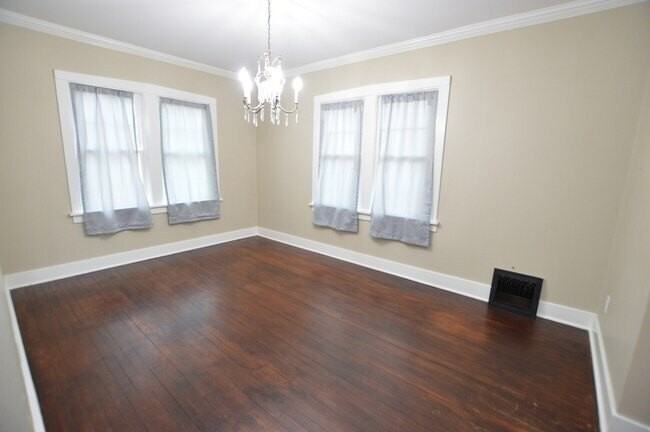 3916 E Lake Shore Dr - Photo 6 of 18