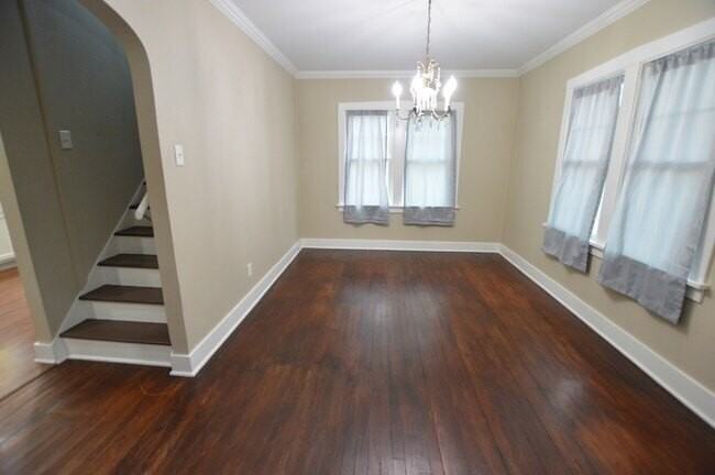 3916 E Lake Shore Dr - Photo 7 of 18