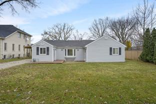 9059 Oneill Dr - Photo 1 of 1