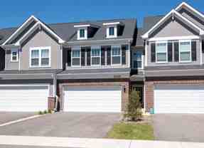 2310 Ryegrass Ln - Photo 1 of 1