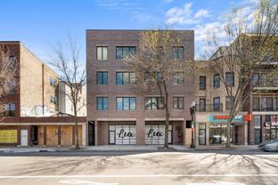 1331 W Taylor St #2W - Photo 1 of 1