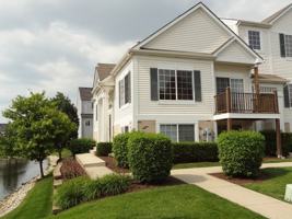featured image of 131 Enclave Cir #C