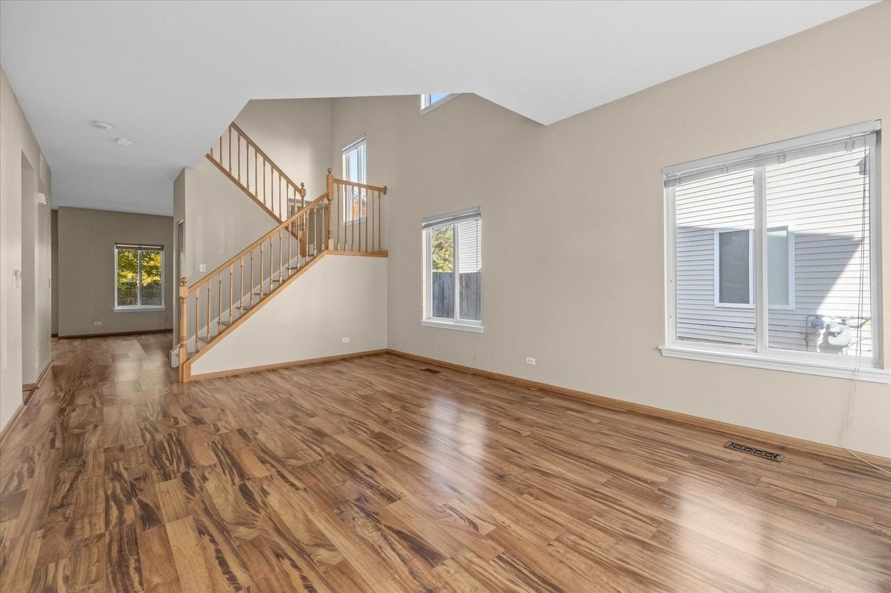 2721 Cripple Creek Ct #2721 - Photo 2 of 12