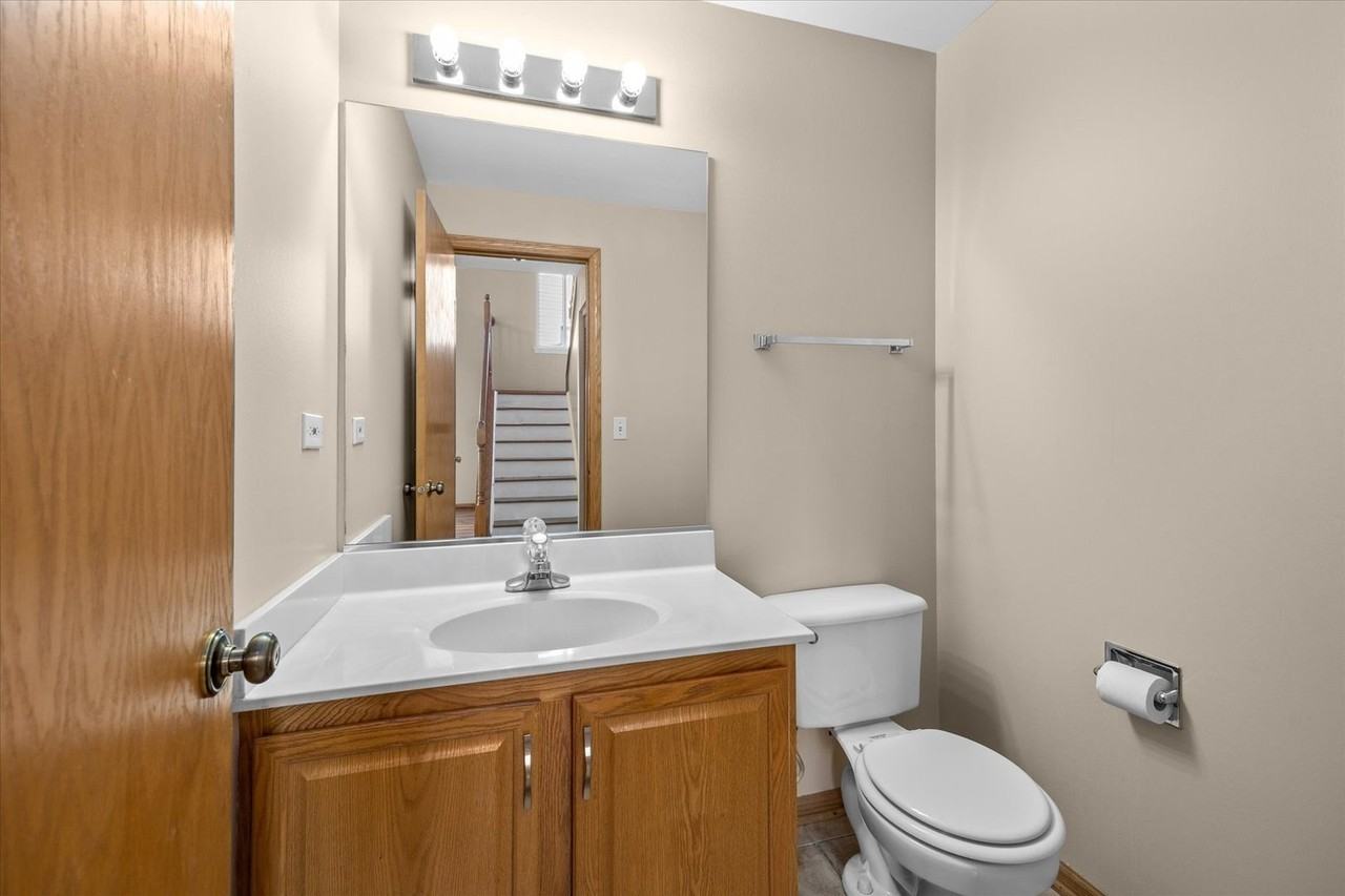 2721 Cripple Creek Ct #2721 - Photo 4 of 12