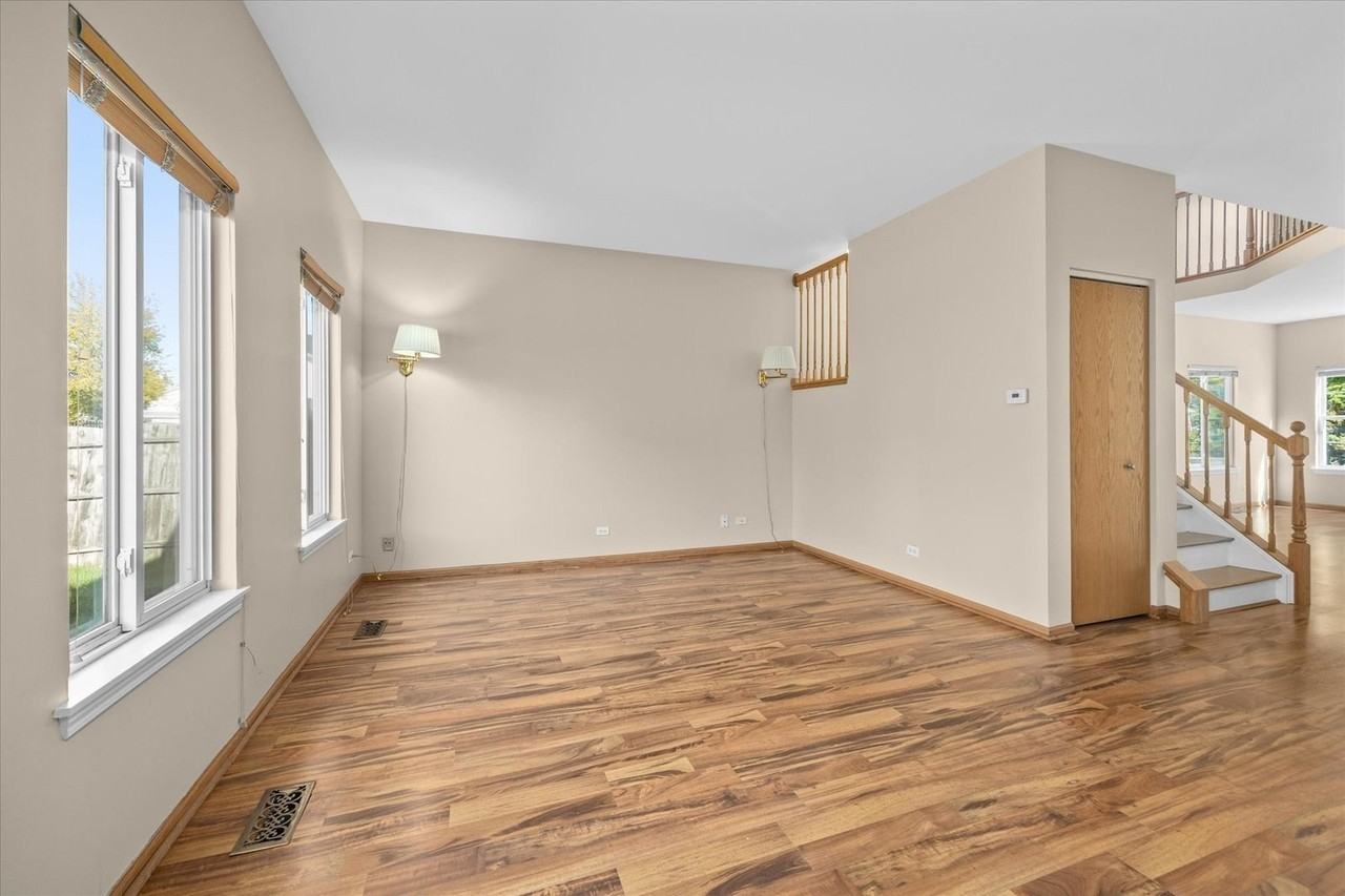 2721 Cripple Creek Ct #2721 - Photo 5 of 12