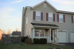 2804 Sarah Ct - Photo 1 of 1