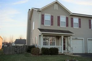 featured image of 2804 Sarah Ct