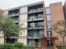 6020 Oakwood Dr #4H - Photo 1 of 1