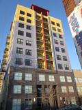 1122 W Catalpa Ave #1005 - Photo 1 of 1