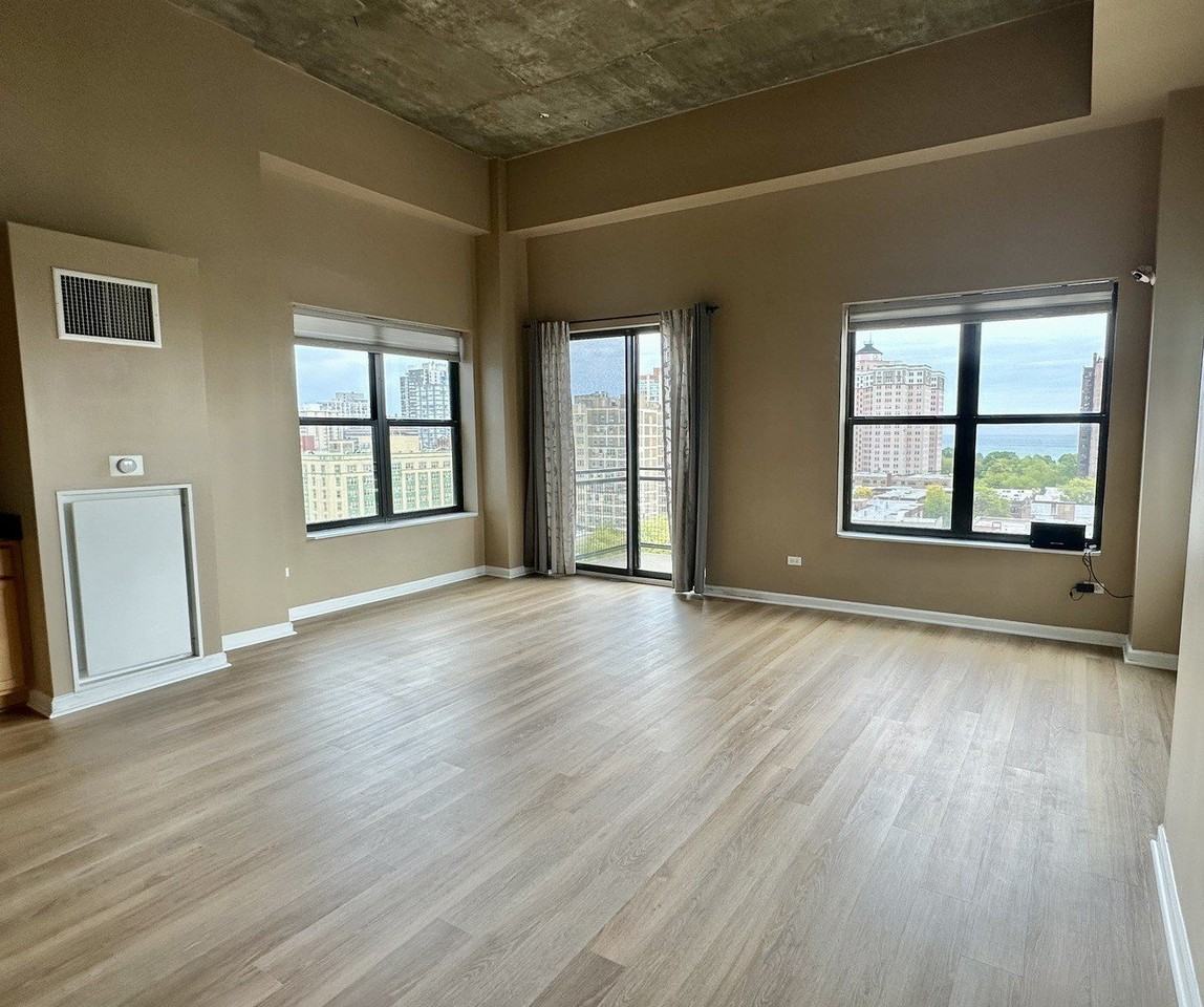 1122 W Catalpa Ave #1005 - Photo 3 of 19