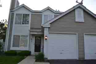 437 Valley Forge Ct #2 - Photo 1 of 1