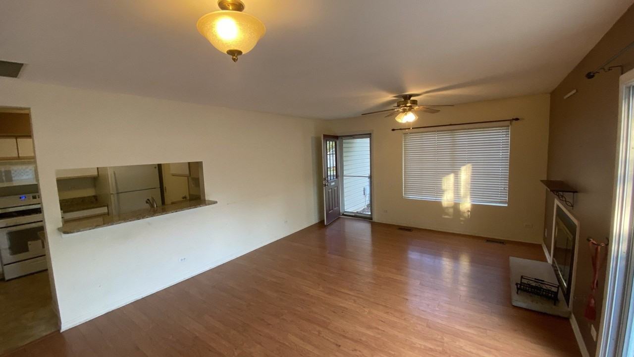 437 Valley Forge Ct #2 - Photo 2 of 9