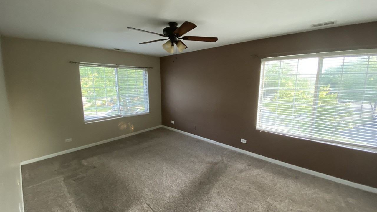437 Valley Forge Ct #2 - Photo 7 of 9