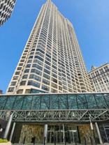 405 N Wabash Ave #1601 - Photo 1 of 1