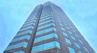 801 S Grand Ave - Photo 1 of 1
