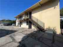 11515 Bradson Pl #1 - Photo 1 of 1