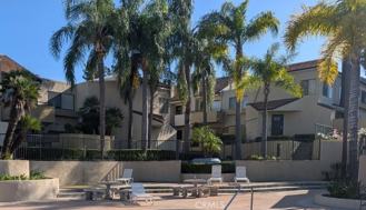 13096 Le Parc #81 - Photo 1 of 1