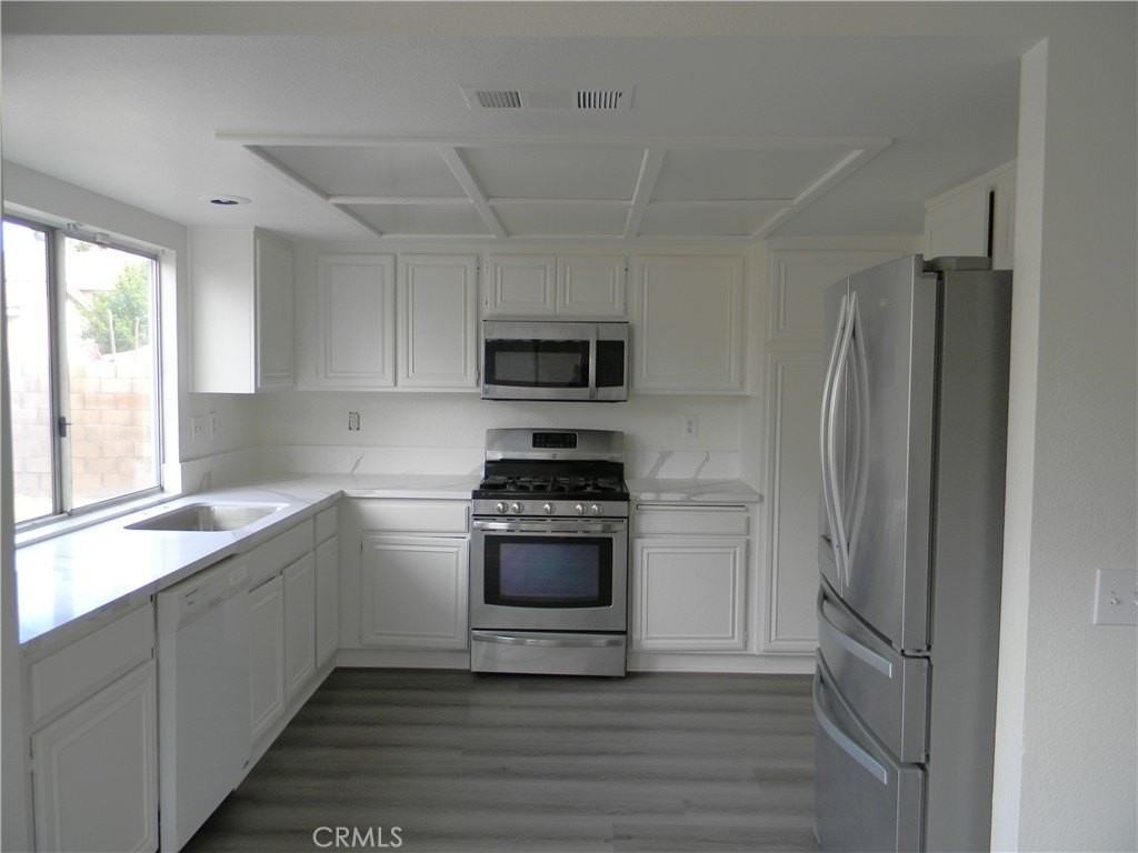 1187 White Tip Ln - Photo 5 of 11