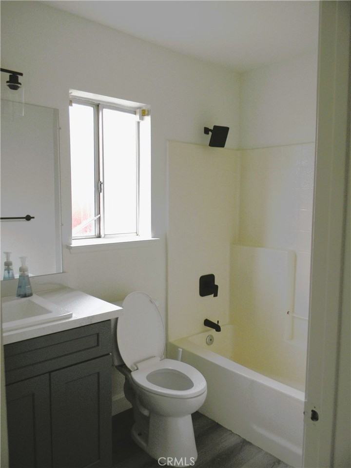 1187 White Tip Ln - Photo 6 of 11