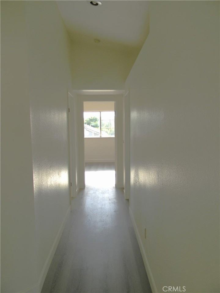 1187 White Tip Ln - Photo 7 of 11