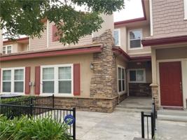 featured image of 1510 Orange Ave #1102
