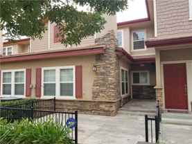 1510 Orange Ave #1102 - Photo 1 of 1