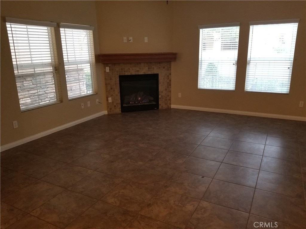 1510 Orange Ave #1102 - Photo 3 of 30
