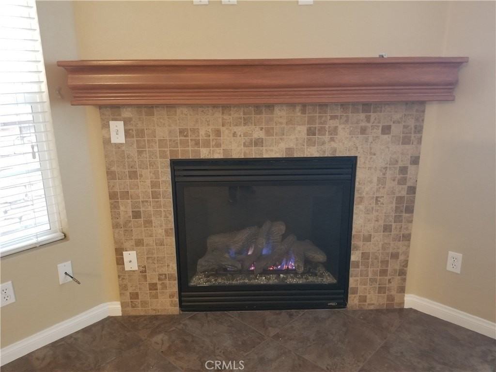 1510 Orange Ave #1102 - Photo 4 of 30