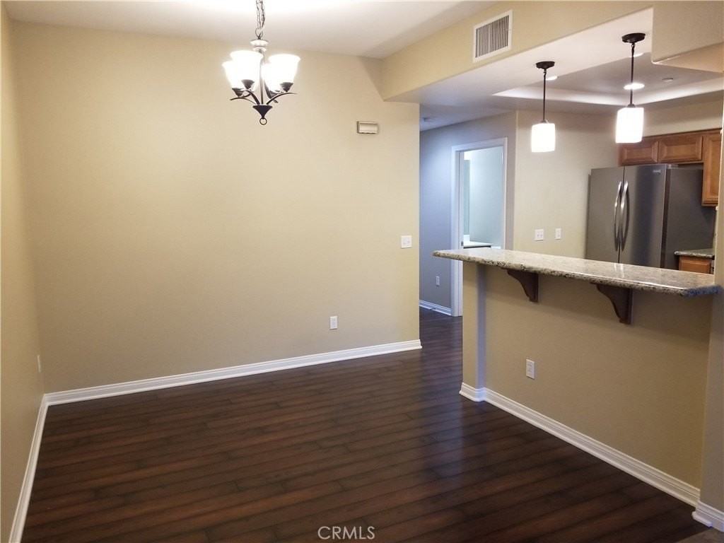 1510 Orange Ave #1102 - Photo 5 of 30