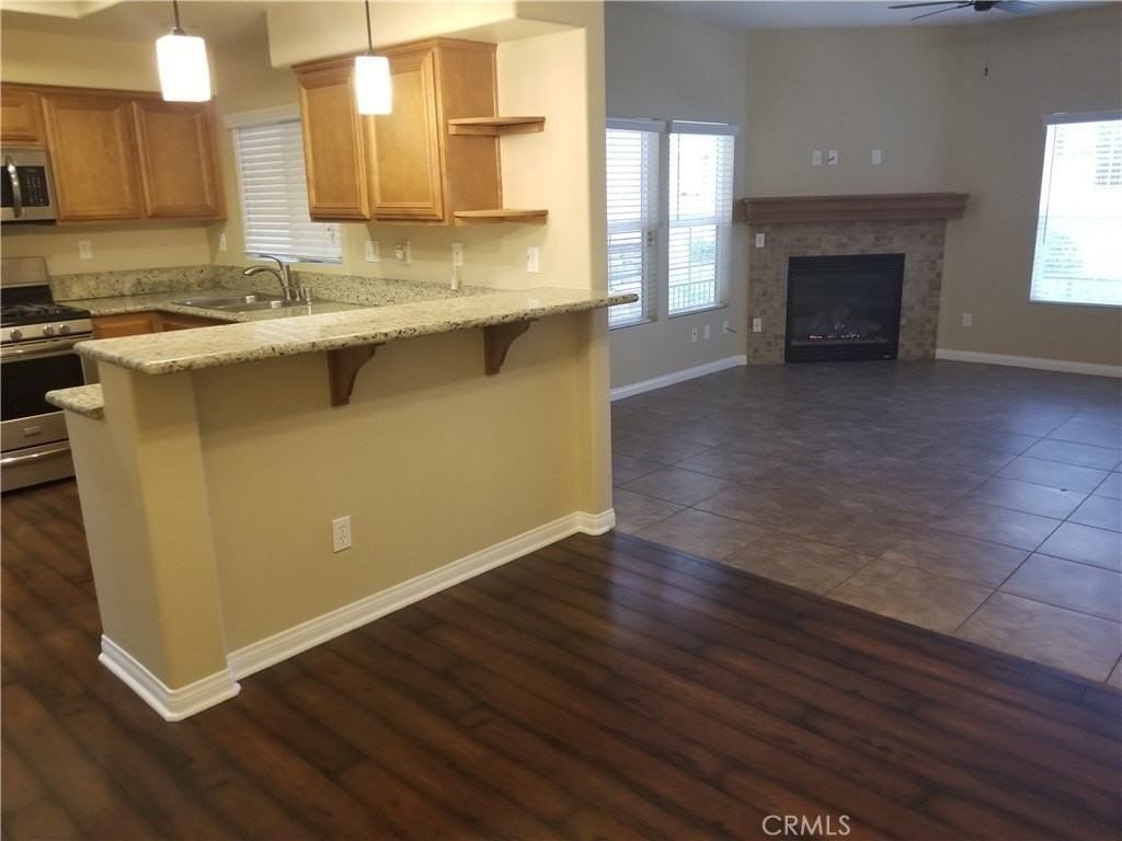 1510 Orange Ave #1102 - Photo 6 of 30