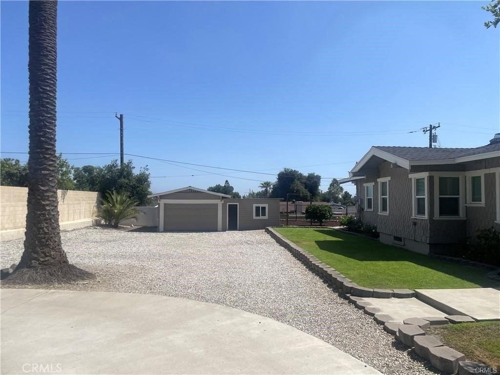 596 E Arrow Hwy - Photo 2 of 21