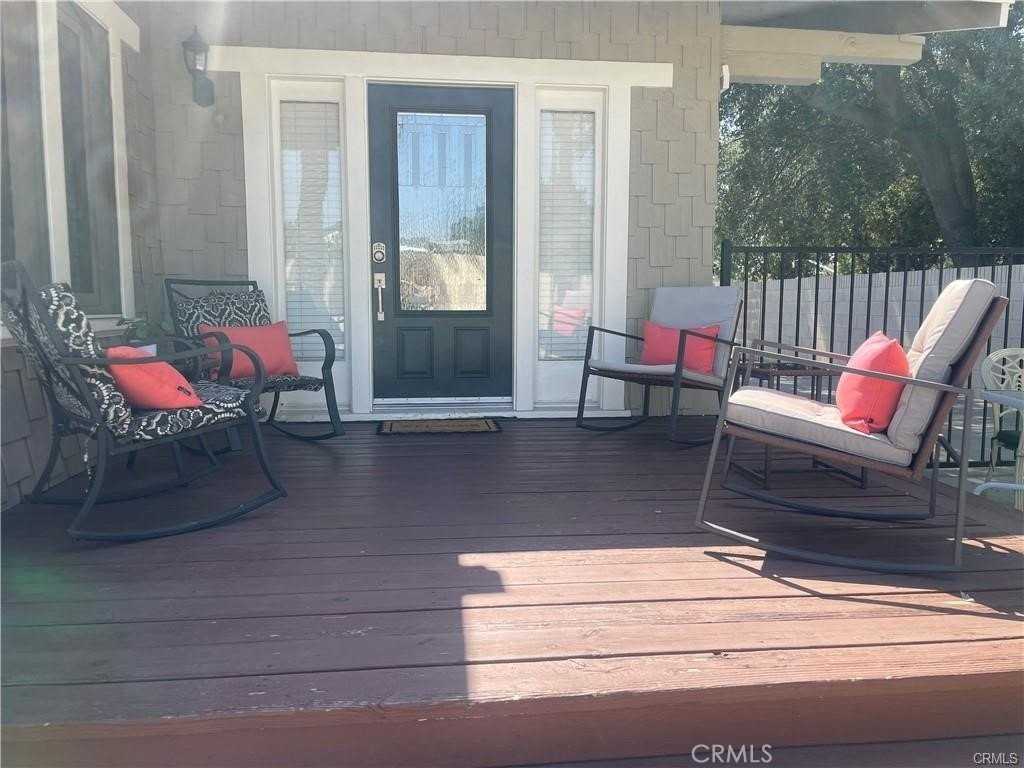 596 E Arrow Hwy - Photo 3 of 21