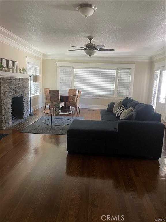 596 E Arrow Hwy - Photo 5 of 21