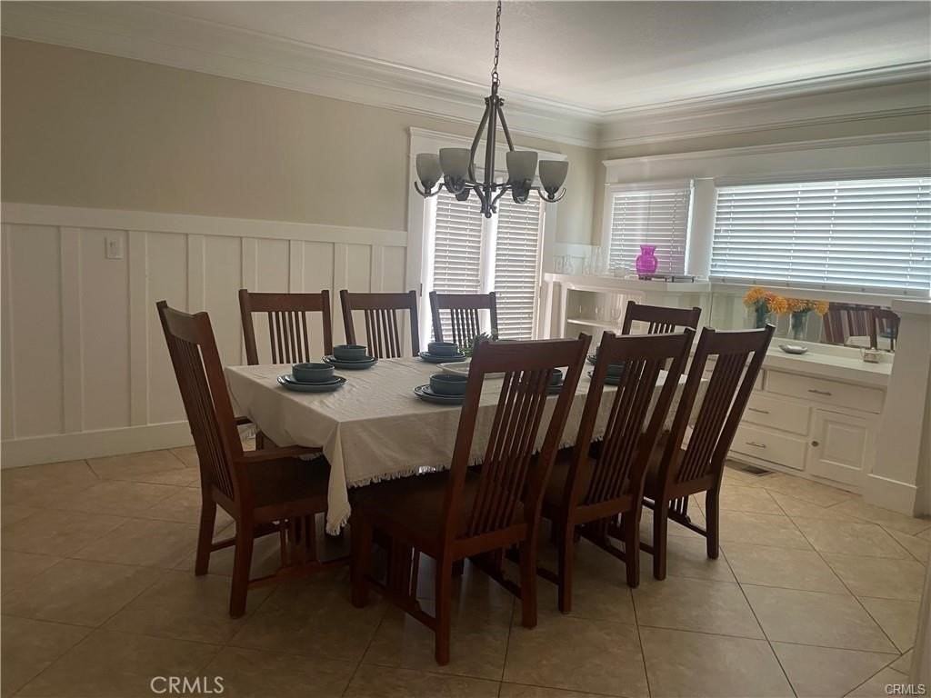 596 E Arrow Hwy - Photo 6 of 21